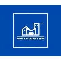 Wards Storage & Hire image 1